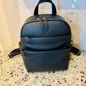 Mina Camera Backpack - Kamrette